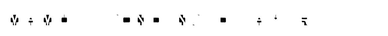 Mamute Condensed Layer 2 image